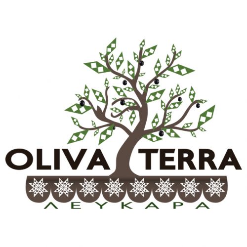 oliva