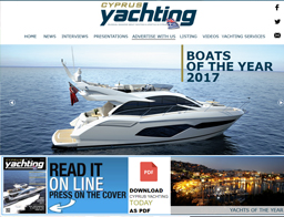 yachting_site